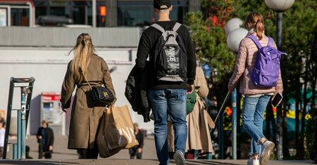 Emerytura po 20 latach pracy. Senat tworzy nową grupę uprzywilejowanych