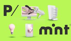 Marketing pod jednym dachem. Dlaczego warto łączyć kreację, produkcję i logistykę?