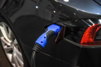 Polska myśl napędza przyszłość transportu. Od LPG do elektromobilności