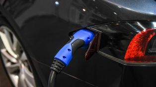 Polska myśl napędza przyszłość transportu. Od LPG do elektromobilności