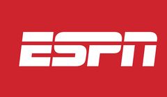 Disney przenosi kanał ESPN z telewizji kablowej do streamingu
