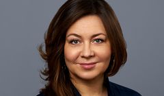 Urszula Piasecka będzie doradzać zarządowi Canal+ ws. monetyzacji treści