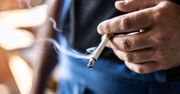 Sprawdź swoją wiedzę o paleniu tytoniu. Ile haseł odkryjesz?