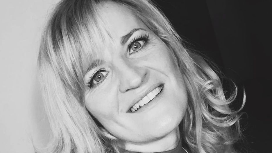 Ostrów Wielkopolski. Zmarła nauczycielka Kamila Szkudlarek