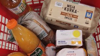 Inflacja spadła poniżej najśmielszych prognoz. Ekonomiści szukają przyczyny