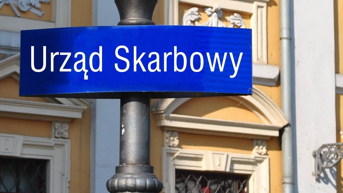 Brak kar nie oznacza brak obowiązku fakturowania do KSeF