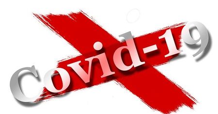 Potwierdzono 8 nowych przypadków zakażenia koronawirusem