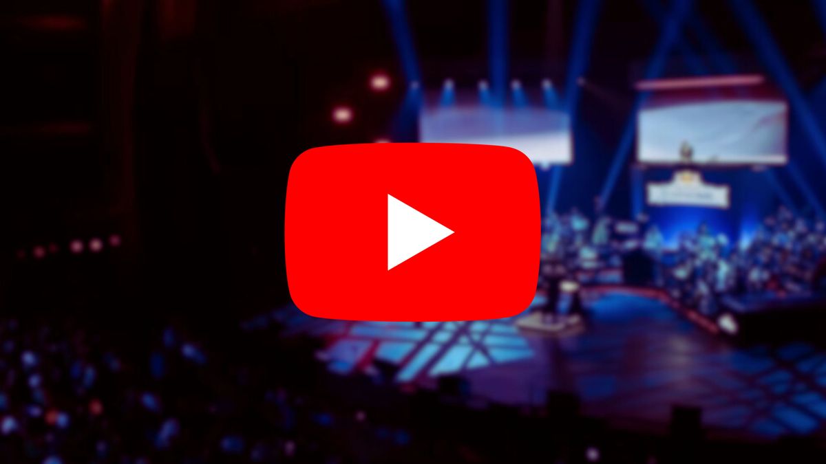 YouTube usuwa filmy wygenerowane przez AI