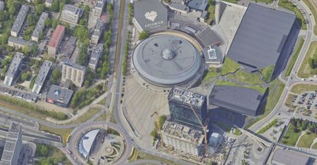 2061490Katowice zawstydziły resztę Polski i Europy. To pierwsze tego typu rozwiązanie