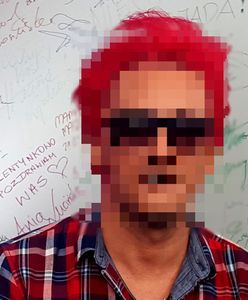 Wokalista Michał W. z zarzutami. Miał nie spłacić wielomilionowej pożyczki