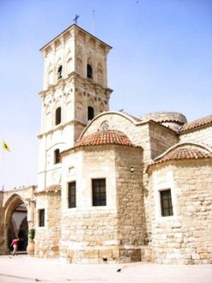 Obraz