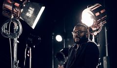 Netflix zamówił pierwszy serial od producenta Tylera Perry’ego zatytułowany „Beauty in Black”