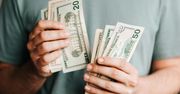 Finanse w pigułce. Zmierz się z krzyżówką o pieniądzach