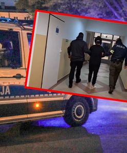 Taksówkarz zamordowany w trakcie kursu. "30 ran kłutych"