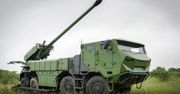 Oddali Ukrainie wszystko, co mieli. Teraz mocno żałują