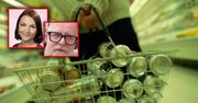 Syndrom "oblężonej twierdzy". Skutki nocnej prohibicji w Polsce
