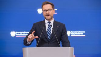 Początek końca głośnego programu PiS? Bank wstrzymuje przyjmowanie wniosków o kredyt 2 proc.