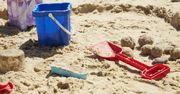 Dramat na Florydzie. Siedmiolatka zginęła na plaży
