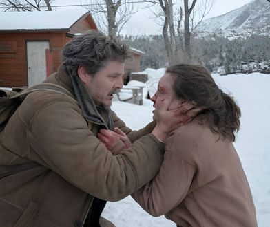 Fani się ucieszą. Gwiazda ekranu dołączy do obsady hitu?