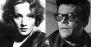 Marlena Dietrich uległa Zbigniewowi Cybulskiemu. Aktor palnął jednak głupstwo i czar prysł