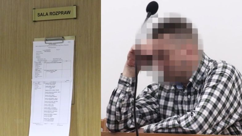 Ruszył proces "dilera gwiazd"