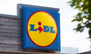 Lidl ruszył ze sklepami 24h. Oto lokalizacje