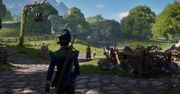 Fable zaskakuje skalą. Ponad 1000 NPC, własne firmy i rodziny