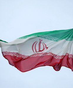 Iran reaguje. Chodzi o atak dronów, pilne wezwanie do MSZ