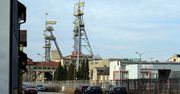 Zwolnienia w kopalni Silesia? 700 osób zagrożonych