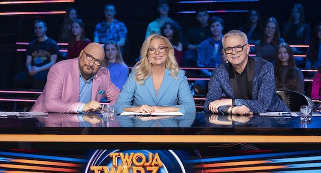 Rusza 20. edycja „Twoja twarz brzmi znajomo”. Będą nowe zasady