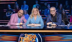 Rusza 20. edycja „Twoja twarz brzmi znajomo”. Będą nowe zasady