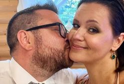 "Ślub od pierwszego wejrzenia": Agnieszka i Wojtek otwierają kolejny biznes. Nie zgadniecie, czym teraz się zajmują