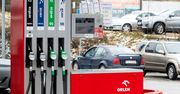 Ceny paliw znów rosną. Spełnia się czarny scenarusz