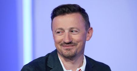 Koronawirus. Adam Małysz już zdrowy. Powiedział, czego najbardziej mu brakowało w czasie choroby COVID-19