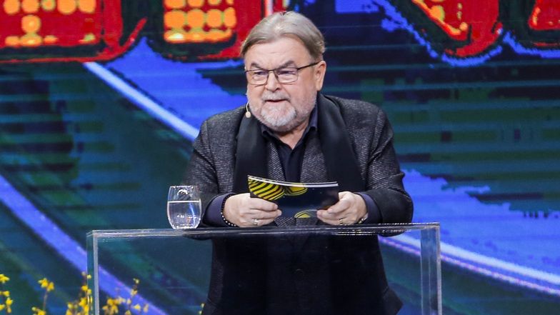 Edward Miszczak