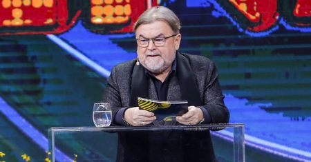 Kolejna PORAŻKA Edwarda Miszczaka w Polsacie. TEN program znika z anteny