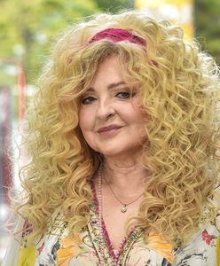 Magda Gessler już nie taka cenna? Jej show nie przynosi takich zysków, jak kiedyś