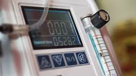 Koncentrator tlenu - Polacy "oszaleli" na punkcie urządzenia