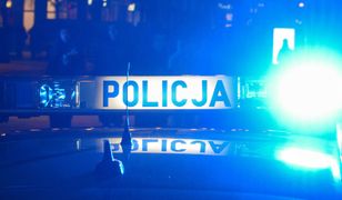 Śledztwo w Gdańsku. Znaleziono ciało zaginionej 21-latki