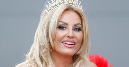 Uwaga: Dagmara Kaźmierska z "Królowych Życia" NAPISAŁA BIOGRAFIĘ! Wspomni o pobycie w areszcie?