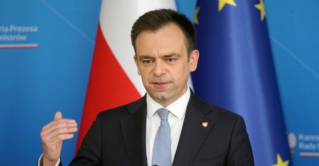 Potężny deficyt w budżecie. Są najnowsze dane