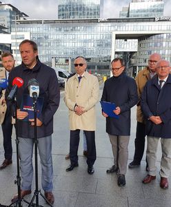 Drakońskie podwyżki cen energii na Pomorzu. Nawet 68 procent