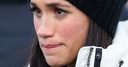 Księżna Meghan pokazała kadry z dziećmi. Fani zarzucają jej, że to promocja jej biznesu