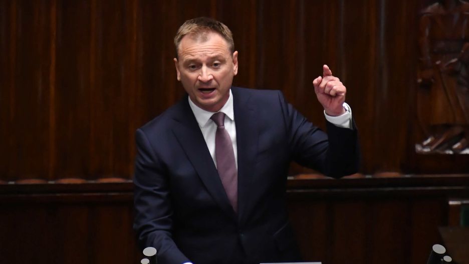 S�awomir Nitras
Piotr Nowak
9 9. IX, kadencja kadencji, polityk, polityk polityka, polityka, posiedzenie, sala sejmowa, sejm, Sejm RP, sejmie, Koalicja Obywatelska
