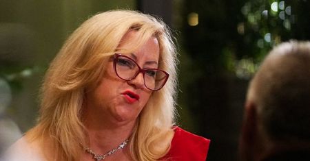 Anna z "Sanatorium miłości" schudła 20 kg. Jak to zrobiła?