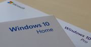 Windows 10 wciąż jest popsuty, a Microsoft ma to w du... dużym poważaniu