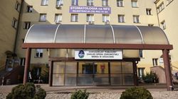 Coraz więcej cyberataków na polskie szpitale. Siemoniak: "nie ma żadnych granic"