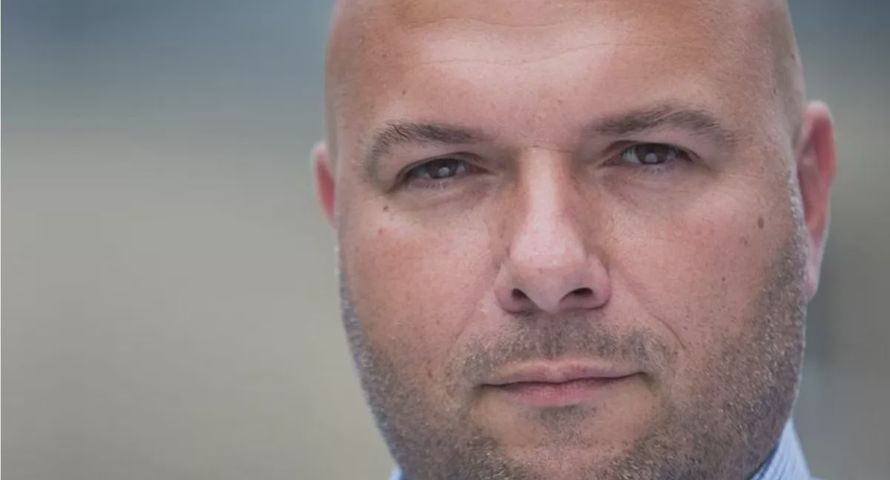 28 lat pracy i starczy. Z „Gazety Wyborczej” odchodzi szef działu sportowego