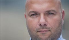 28 lat pracy i starczy. Z „Gazety Wyborczej” odchodzi szef działu sportowego