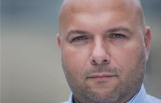 28 lat pracy i starczy. Z „Gazety Wyborczej” odchodzi szef działu sportowego
